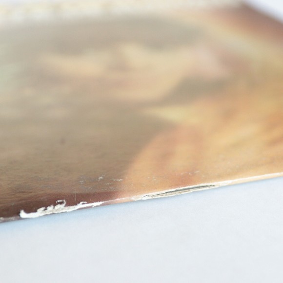 The Waikikis A Taste Of Hawaii 1966 Hawaiian 12" Vinyl LP Record Mono KL-1484 -G - Picture 3 of 9